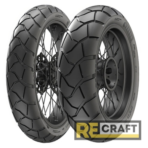 Anlas CAPRA R 170/60 R17 72V Anlas CAPRA R 170/60 R17 72V
