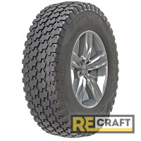 Geyer Hosaja (наварка) GEPARD RUBICON 235/75 R16 113/111P Geyer Hosaja (наварка) GEPARD RUBICON 235/75 R16 113/111P