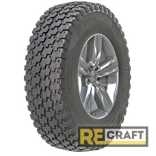 Geyer Hosaja (наварка) GEPARD RUBICON 235/70 R16 113/111R