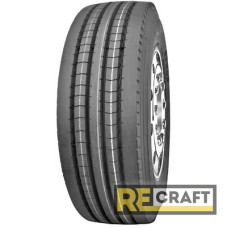 Sportrak SP308 (универсальная) 10 R22.5 144/142L