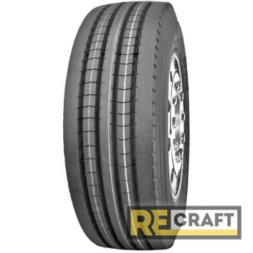 Sportrak SP308 (универсальная) 10 R22.5 144/142L Sportrak SP308 (универсальная) 10 R22.5 144/142L