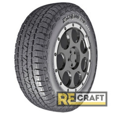 Roadx RXQuest AT21 265/60 R18 110T