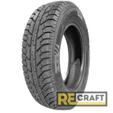 Sportrak SNOWTREK SP739 185/75 R16C 104/102R PR8 (под шип)
