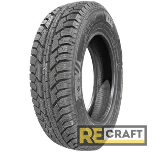 Sportrak SNOWTREK SP739 185/75 R16C 104/102R PR8 (под шип) Sportrak SNOWTREK SP739 185/75 R16C 104/102R PR8 (под шип)