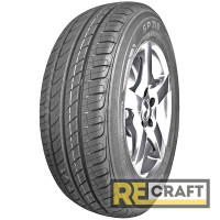 Sportrak SP718 155 R13C 85/83S PR6