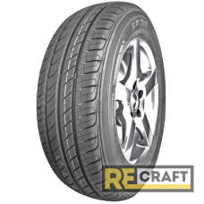 Sportrak SP718 155 R13C 85/83S PR6
