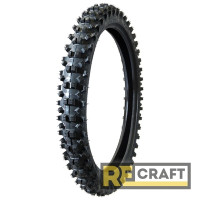 Wanda P262 70/100 R19 48M