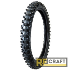 Wanda P262 60/100 R14 29M