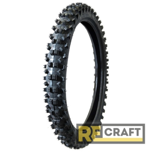 Wanda P262 80/100 R21 57M PR6 Wanda P262 80/100 R21 57M PR6