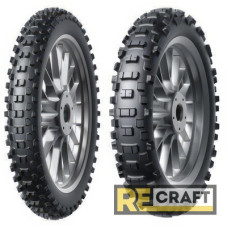 Wanda RYMAX E80 ENDURO 140/80 R18 70R