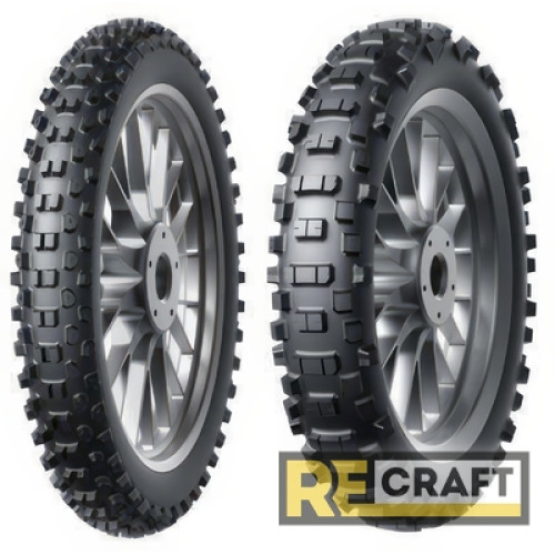 Wanda RYMAX E80 ENDURO 140/80 R18 70R Wanda RYMAX E80 ENDURO 140/80 R18 70R