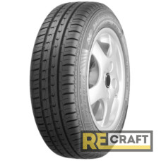 Dunlop SP Street Response 175/65 R14 82T