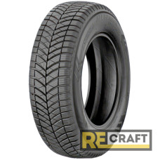 Kormoran All Season Light Truck 195/75 R16C 107/105R