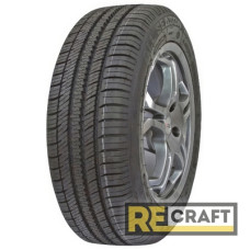 King Meiler (наварка) All Season Tact AS-1 205/55 R16 91H