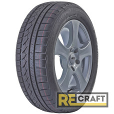 King Meiler (наварка) WINTER TACT 81 205/55 R16 91H