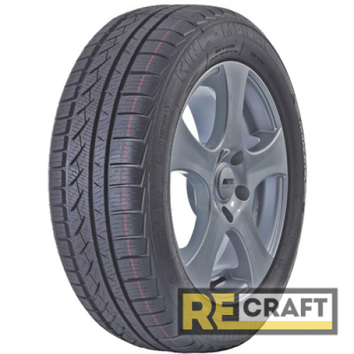 King Meiler (наварка) WINTER TACT 81 205/55 R16 91H King Meiler (наварка) WINTER TACT 81 205/55 R16 91H