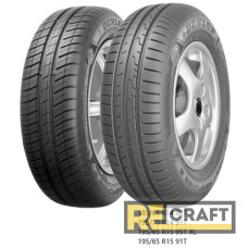 Dunlop SP Street Response 2 175/65 R14 82T
