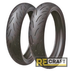 Wanda P6208 100/70 R17 55S