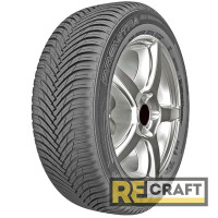 Maxxis Premitra All Season AP3 SUV 235/65 R19 109V XL Maxxis Premitra All Season AP3 SUV 235/65 R19 109V XL