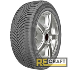 Maxxis Premitra All Season AP3 SUV 235/55 R19 105W XL