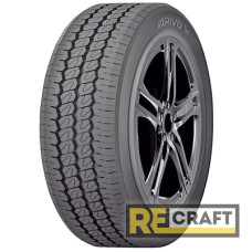 Arivo Transito ARZ6-M 175/70 R14C 95/93S