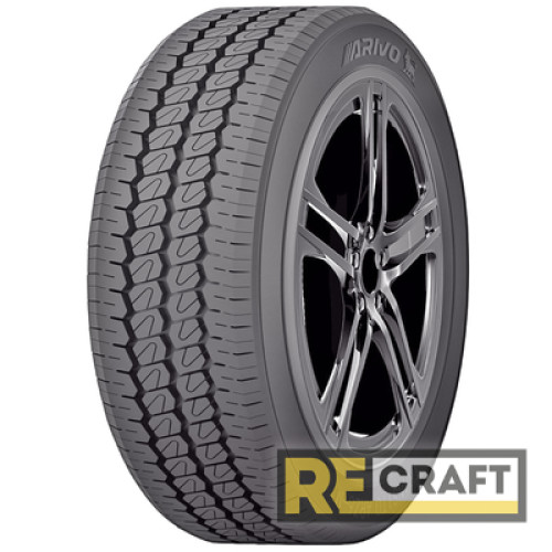 Arivo Transito ARZ6-M 175/70 R14C 95/93S
