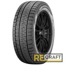 Pirelli Ice Asimmetrico Plus 205/55 R16 91Q