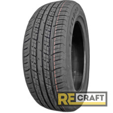 Mazzini Eco809 195/60 R15 88H
