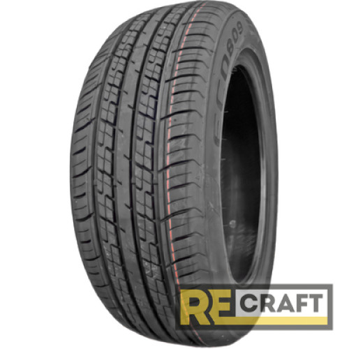Mazzini Eco809 195/60 R15 88H