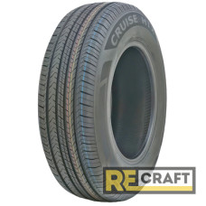 Mazzini CRUISE HTX 205/70 R15 96H