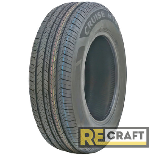 Mazzini CRUISE HTX 205/70 R15 96H Mazzini CRUISE HTX 205/70 R15 96H