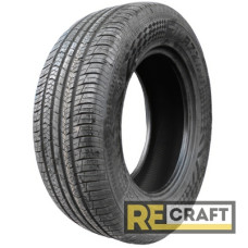 Mazzini Eco802 265/65 R18 114T