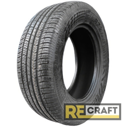 Mazzini Eco802 265/65 R18 114T Mazzini Eco802 265/65 R18 114T