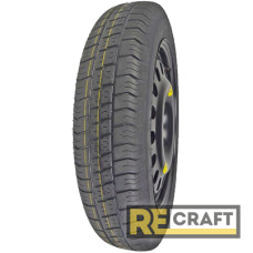 LingLong T010 (докатка) 125/70 R18 99M