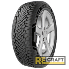 Petlas Suvmaster A/S 225/60 R18 104W XL