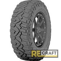 Kumho Road Venture MT71 315/70 R17 121/118Q