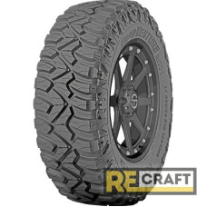 Kumho Road Venture MT71 255/75 R17 111/108Q FR