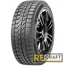 WestLake SW628 255/40 R20 101H XL