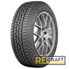 Yokohama Geolandar CV 4S G061 235/55 R18 100V