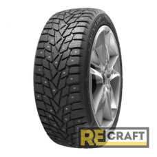 Dunlop SP Winter Ice 02 275/40 R19 105T XL (шип)