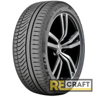Falken EuroAll Season AS220 Pro 265/55 R20 113V XL Falken EuroAll Season AS220 Pro 265/55 R20 113V XL