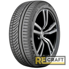 Falken EuroAll Season AS220 Pro 265/55 R20 113V XL
