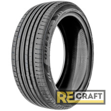 Greentrac Quest-X 245/55 R19 103W