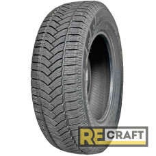 Lanvigator CatchFors VAN A/S 195/75 R16C 107/105R