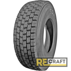 Sonix SX806 (ведущая) 11 R22.5 148/145M