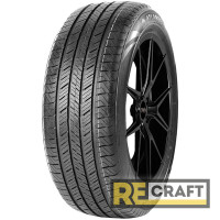 Atlander Roverstar H/T 235/75 R15 109T XL Atlander Roverstar H/T 235/75 R15 109T XL