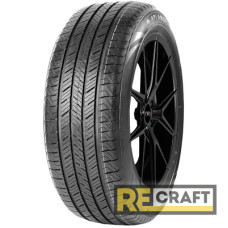 Atlander Roverstar H/T 235/60 R18 107V XL