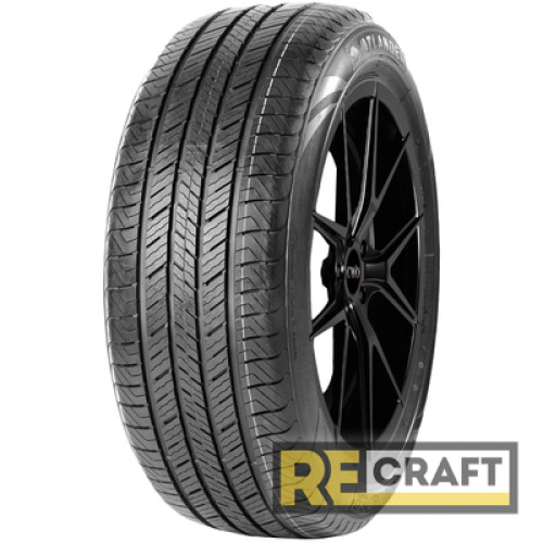 Atlander Roverstar H/T 235/60 R18 107V XL Atlander Roverstar H/T 235/60 R18 107V XL