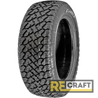 Atlander RoverClaw A/T 245/65 R17 107T Atlander RoverClaw A/T 245/65 R17 107T