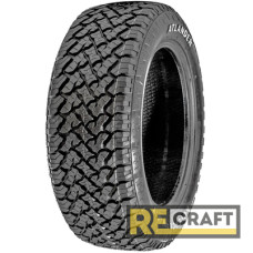 Atlander RoverClaw A/T 265/65 R17 112T